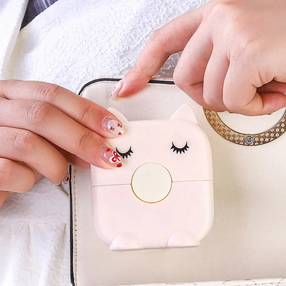2 In 1 Baby HairCut And Hairdressing Comb Trim Bangs And Broken Hair Bangs Trimmer Manual Portable Children's Hair Clipper
