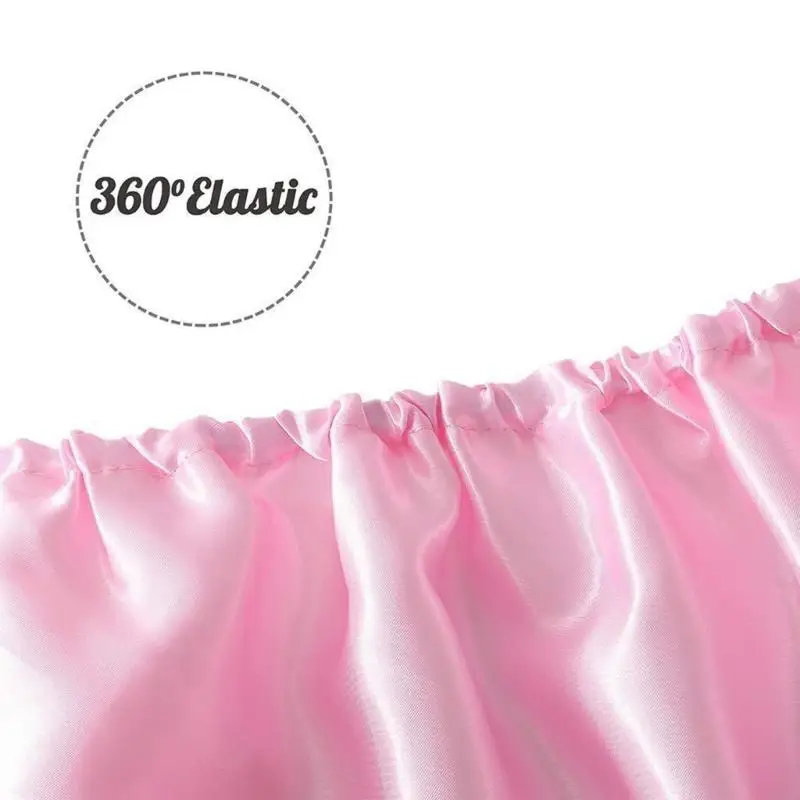 2-Pieces Breathable Baby Bassinet Sheets Removable Fitted Bassinet Sheet Changing Mat Cover for Newborn Infant Crib