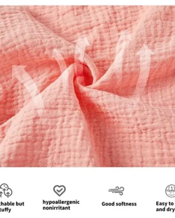 96GC Changing Pad Cover Cotton Changing Pad Sheets Diaper Change Table Sheets 32x16in