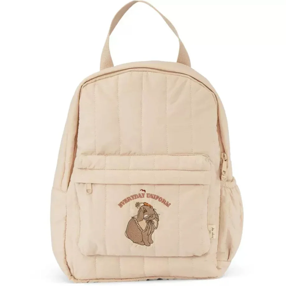 Mommy Bag Travel Children Kid Cherry Backpack Primary Schoolbag Baby Waterproof Print Kindergarten Bags Boys Girls Gift