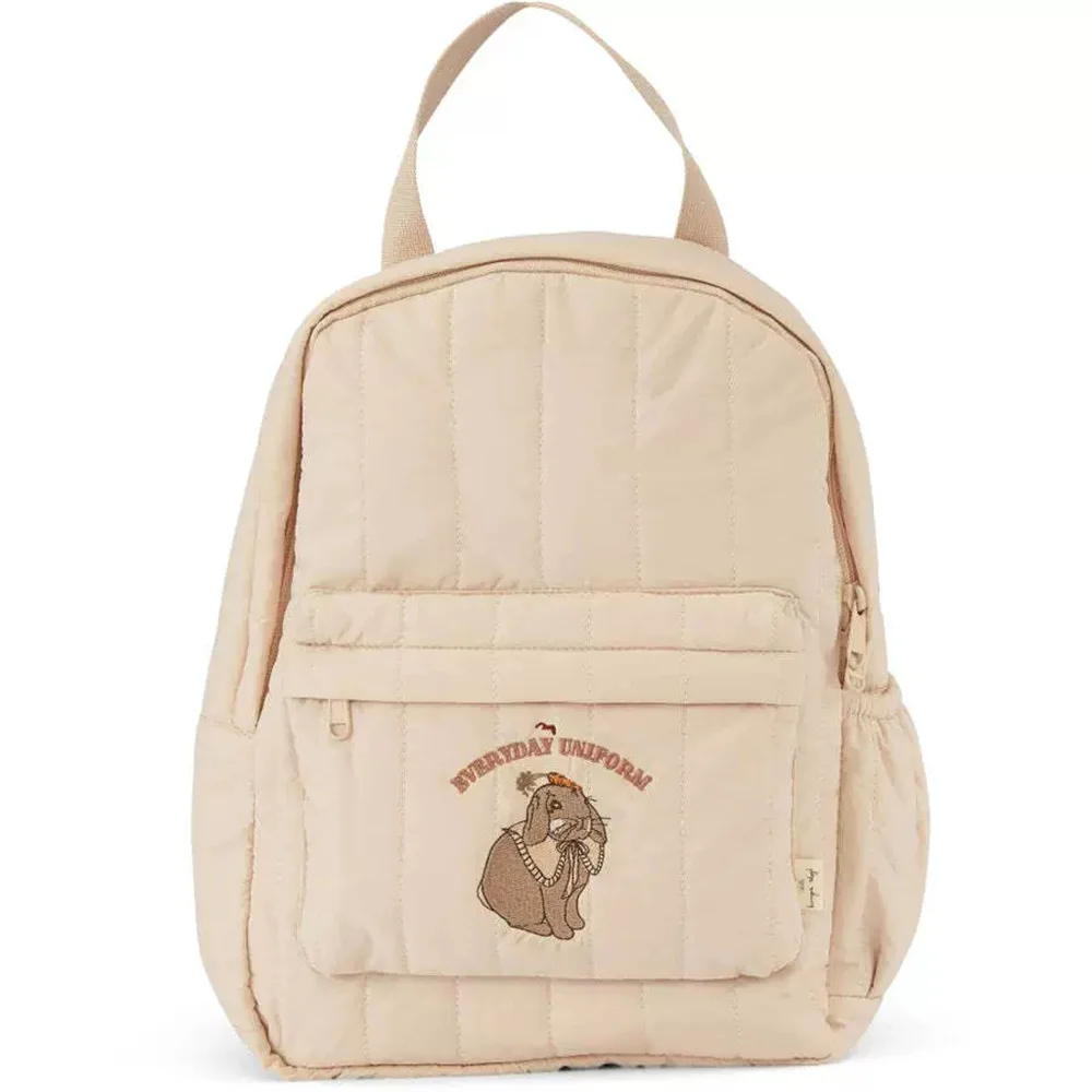 Mommy Bag Travel Children Kid Cherry Backpack Primary Schoolbag Baby Waterproof Print Kindergarten Bags Boys Girls Gift