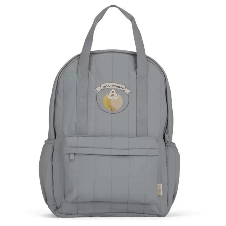 Mommy Bag Travel Children Kid Cherry Backpack Primary Schoolbag Baby Waterproof Print Kindergarten Bags Boys Girls Gift