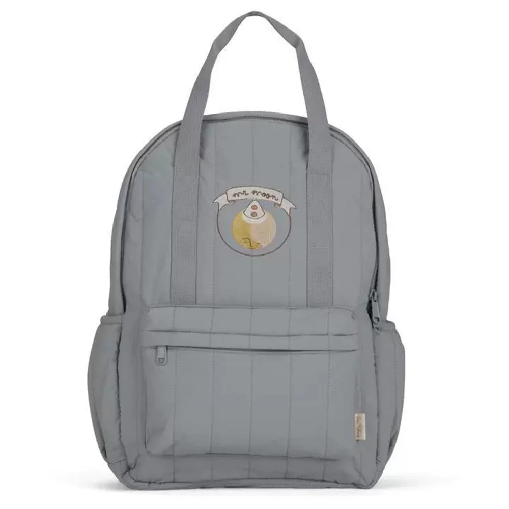 Mommy Bag Travel Children Kid Cherry Backpack Primary Schoolbag Baby Waterproof Print Kindergarten Bags Boys Girls Gift