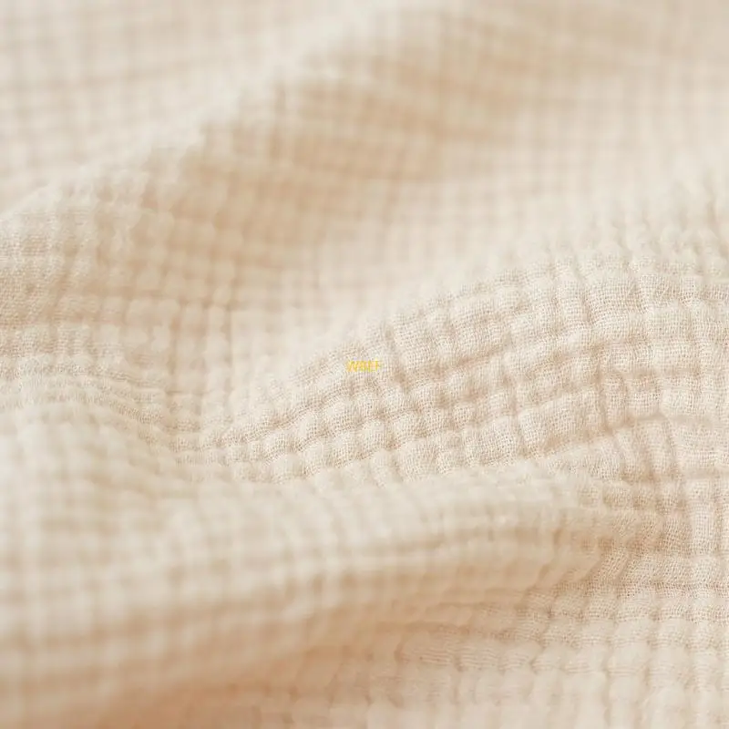 Practical Baby Bed Sheet Set Soft Comfortable Changing Pad Cover Protective Case