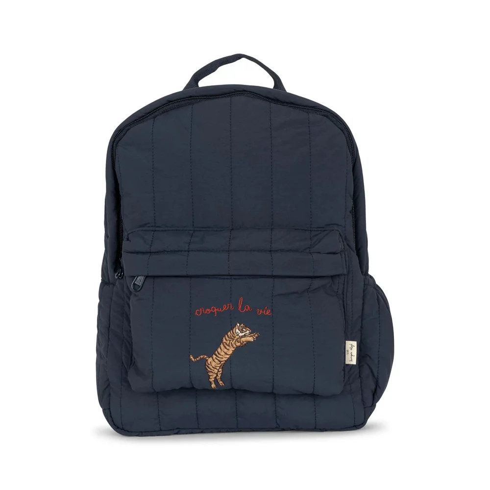 Mommy Bag Travel Children Kid Cherry Backpack Primary Schoolbag Baby Waterproof Print Kindergarten Bags Boys Girls Gift